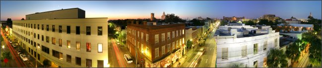 Slideshow Image4