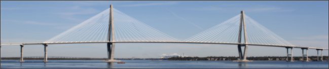 Slideshow Image5